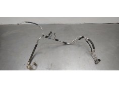Recambio de tubos aire acondicionado para hyundai tucson klass 2wd referencia OEM IAM 97775D7280   2