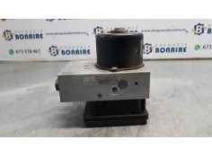 Recambio de abs para jaguar s-type 2.5 v6 classic referencia OEM IAM 2W932C405AA   2