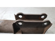 Recambio de amortiguador delantero derecho para hyundai i20 classic referencia OEM IAM 54603C8000   2