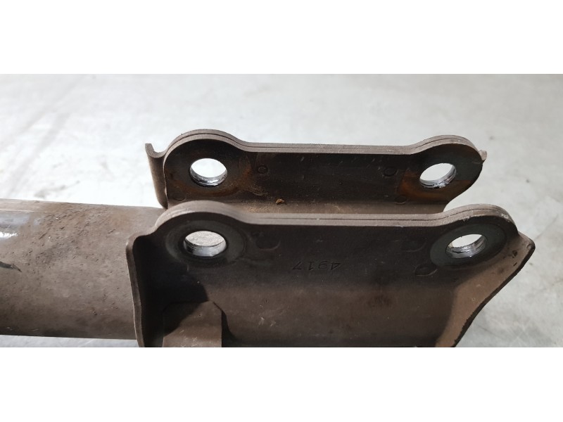 Recambio de amortiguador delantero derecho para hyundai i20 classic referencia OEM IAM 54603C8000  