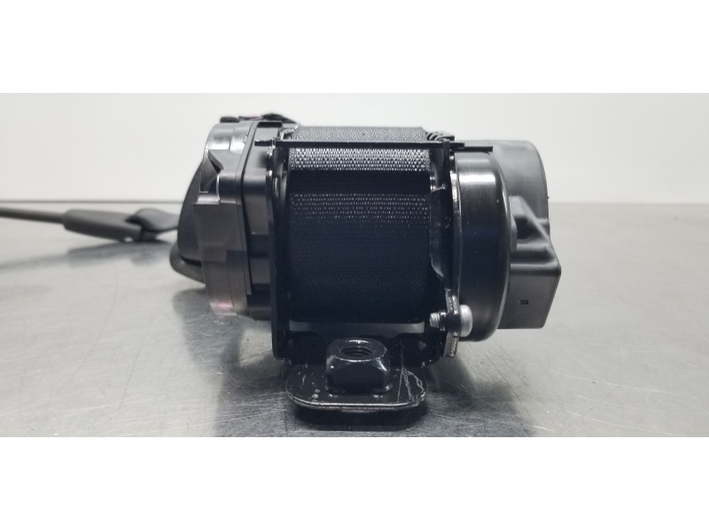 Recambio de kit airbag para jeep compass ii longitude 4x4 referencia OEM IAM 5UT07DX9AC 6KU70DX9AF 00532242680