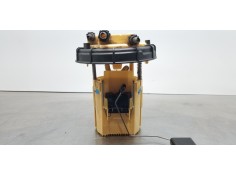 Recambio de aforador para peugeot partner kombi access referencia OEM IAM 1525JE 9684995280