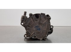 Recambio de depresor freno / bomba vacio para audi a4 ber. (b8) básico referencia OEM IAM 03L145100F 03L145100 
