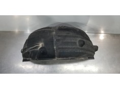 Recambio de paso rueda para bmw serie x3 (g01) xdrive20d referencia OEM IAM 51717394818 7394818  2