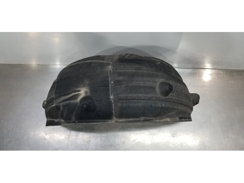 Recambio de paso rueda para bmw serie x3 (g01) xdrive20d referencia OEM IAM 51717394818 7394818 