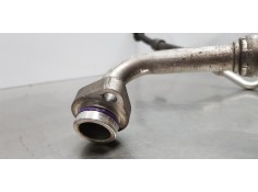 Recambio de tubos aire acondicionado para audi a5 coupe (8t) 2.0 tfsi (132kw) referencia OEM IAM 8K1260712K   2