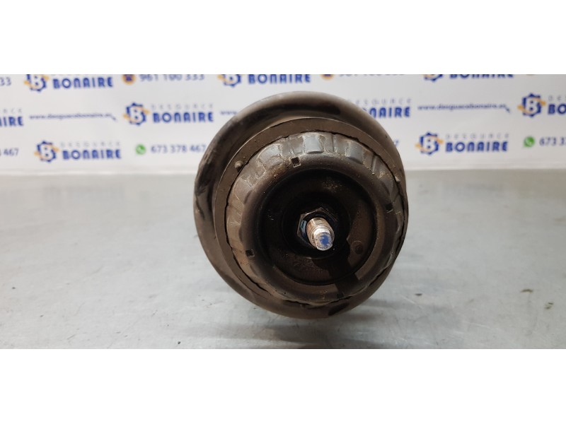 Recambio de amortiguador delantero derecho para hyundai i20 classic referencia OEM IAM 54603C8000  