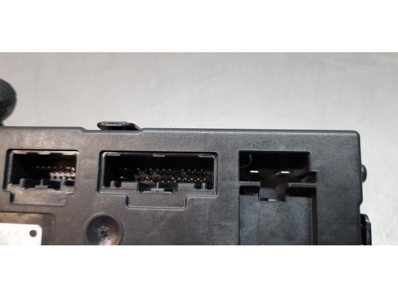 Recambio de modulo electronico para volvo xc60 inscription awd referencia OEM IAM 31472269  