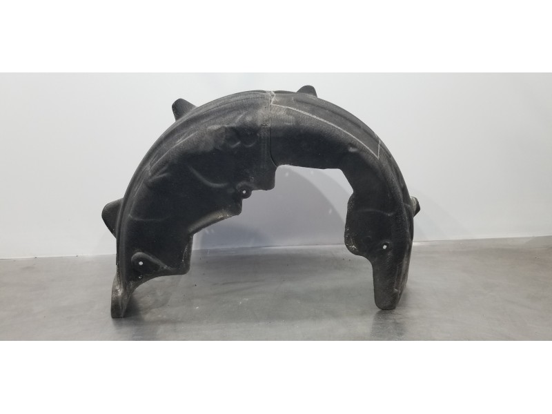 Recambio de paso rueda para bmw serie x3 (g01) xdrive20d referencia OEM IAM 51717394818 7394818 