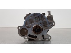 Recambio de depresor freno / bomba vacio para audi a4 ber. (b8) básico referencia OEM IAM 03L145100F 03L145100  2