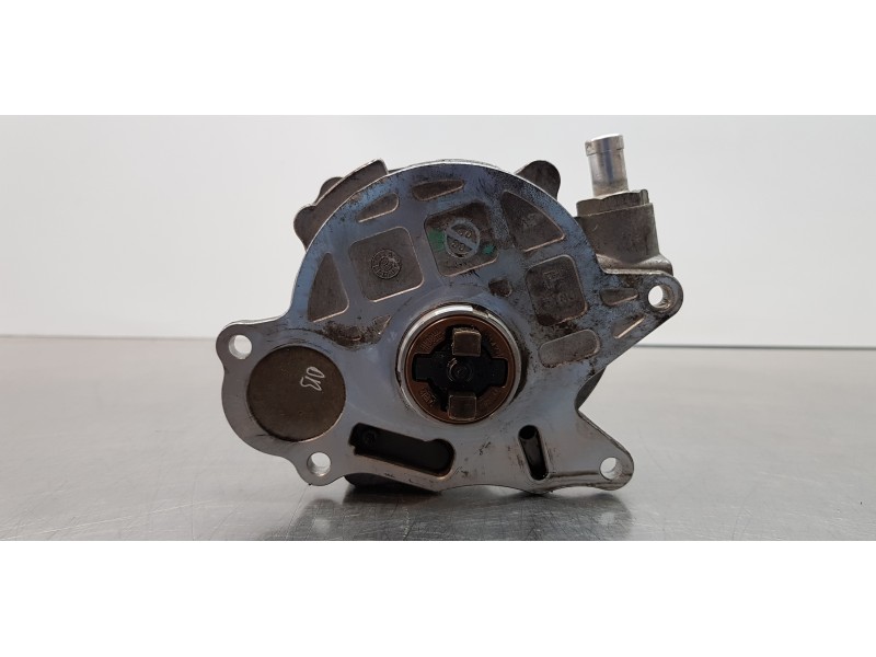 Recambio de depresor freno / bomba vacio para audi a4 ber. (b8) básico referencia OEM IAM 03L145100F 03L145100  Recambio de depresor freno / bomba vacio para audi a4 ber. (b8) básico referencia OEM IAM 03L145100F 03L145100