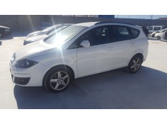 seat altea xl (5p5) del año 2011 2