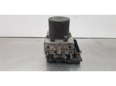 Recambio de abs para ford transit caja cerrada ´06 ft 350 l trend lkw referencia OEM IAM CC112C405BA  