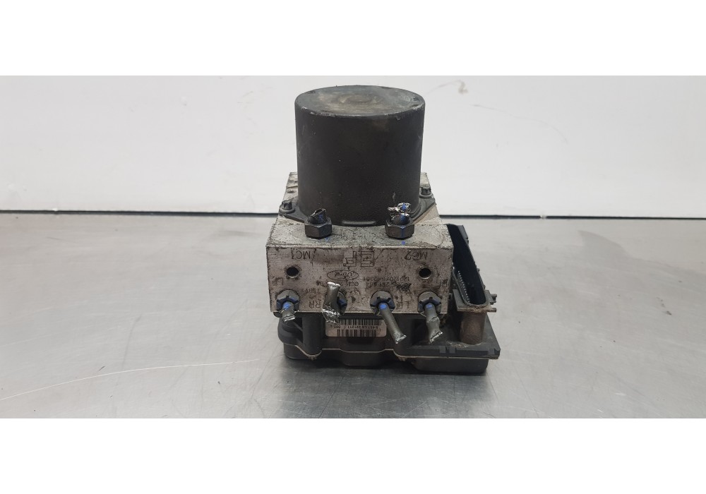 Recambio de abs para ford transit caja cerrada ´06 ft 350 l trend lkw referencia OEM IAM CC112C405BA  