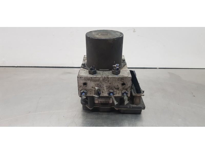 Recambio de abs para ford transit caja cerrada ´06 ft 350 l trend lkw referencia OEM IAM CC112C405BA  