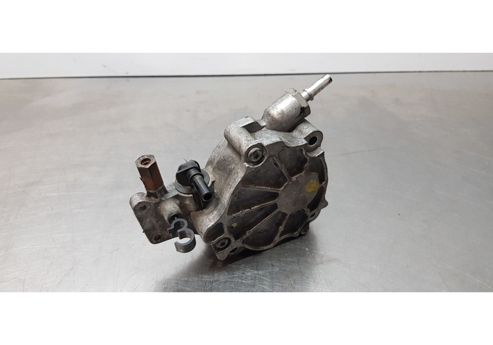 Recambio de depresor freno / bomba vacio para land rover freelander (lr2) lr 2 ( 2007 - 2014 ) referencia OEM IAM 6G9Q2A451AC  