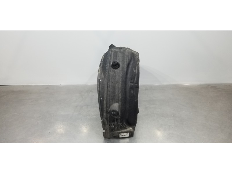 Recambio de paso rueda para bmw serie x3 (g01) xdrive20d referencia OEM IAM 51717394818 7394818 