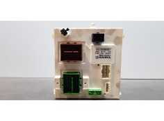 Recambio de modulo confort para volvo xc60 inscription awd referencia OEM IAM 32233588  