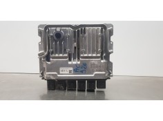 Recambio de centralita motor uce para bmw serie x3 (g01) xdrive20d referencia OEM IAM 9888494 0281036908 