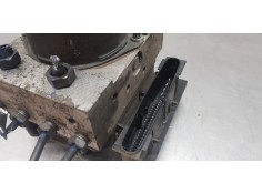 Recambio de abs para ford transit caja cerrada ´06 ft 350 l trend lkw referencia OEM IAM CC112C405BA   2
