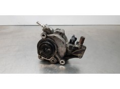Recambio de depresor freno / bomba vacio para land rover freelander (lr2) lr 2 ( 2007 - 2014 ) referencia OEM IAM 6G9Q2A451AC   2