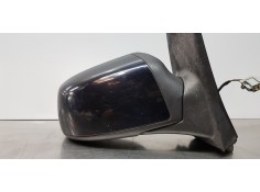 Recambio de retrovisor derecho para ford focus c-max (cap) ambiente (d) referencia OEM IAM 1524485 3M5117682AN 