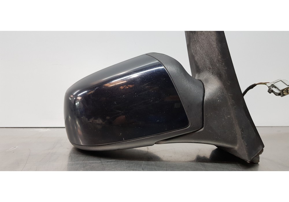 Recambio de retrovisor derecho para ford focus c-max (cap) ambiente (d) referencia OEM IAM 1524485 3M5117682AN 