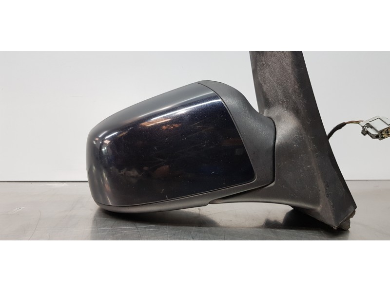 Recambio de retrovisor derecho para ford focus c-max (cap) ambiente (d) referencia OEM IAM 1524485 3M5117682AN  Recambio de retrovisor derecho para ford focus c-max (cap) ambiente (d) referencia OEM IAM 1524485 3M5117682AN