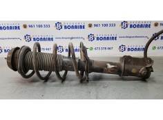 Recambio de amortiguador delantero izquierdo para hyundai i20 classic referencia OEM IAM 54604C8000  