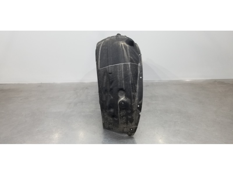 Recambio de paso rueda para bmw serie x3 (g01) xdrive20d referencia OEM IAM 51717394818 7394818 