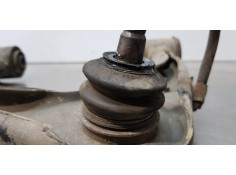 Recambio de brazo suspension superior delantero derecho para toyota land cruiser (j12) 3.0 turbodiesel referencia OEM IAM 486106 2