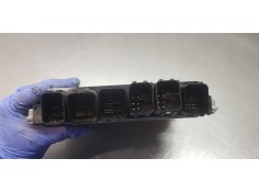 Recambio de centralita motor uce para bmw serie x3 (g01) xdrive20d referencia OEM IAM 9888494 0281036908  2