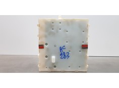 Recambio de modulo confort para volvo xc60 inscription awd referencia OEM IAM 32233588   2