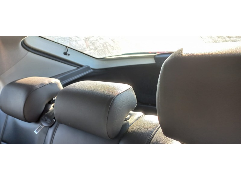 skoda rapid del año 2017