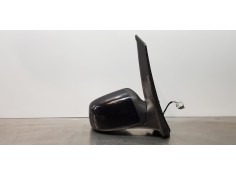 Recambio de retrovisor derecho para ford focus c-max (cap) ambiente (d) referencia OEM IAM 1524485 3M5117682AN  2