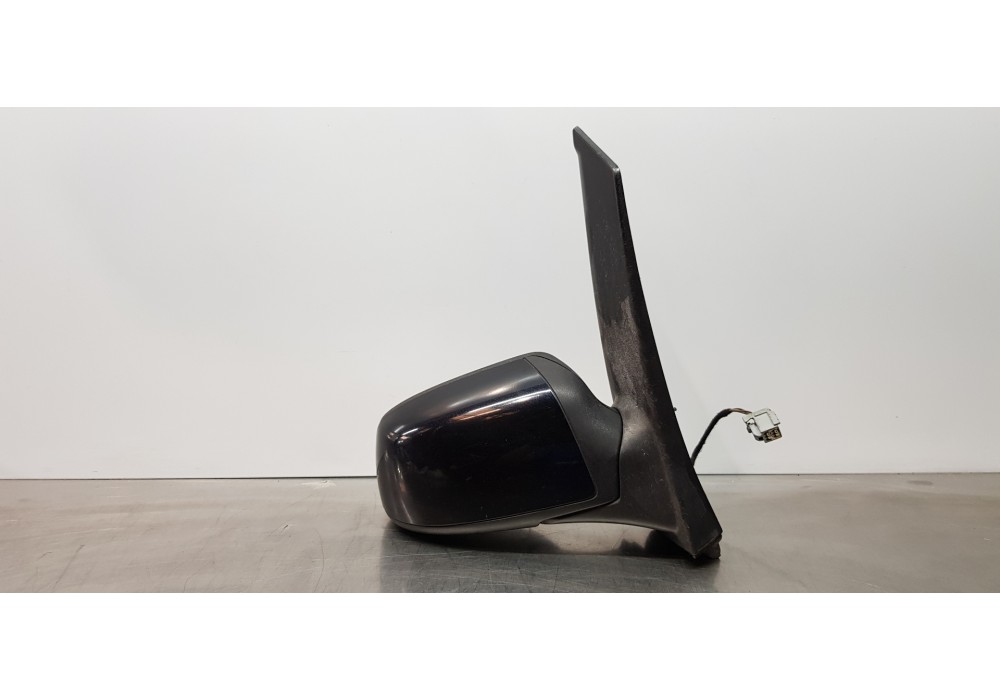 Recambio de retrovisor derecho para ford focus c-max (cap) ambiente (d) referencia OEM IAM 1524485 3M5117682AN  Recambio de retrovisor derecho para ford focus c-max (cap) ambiente (d) referencia OEM IAM 1524485 3M5117682AN