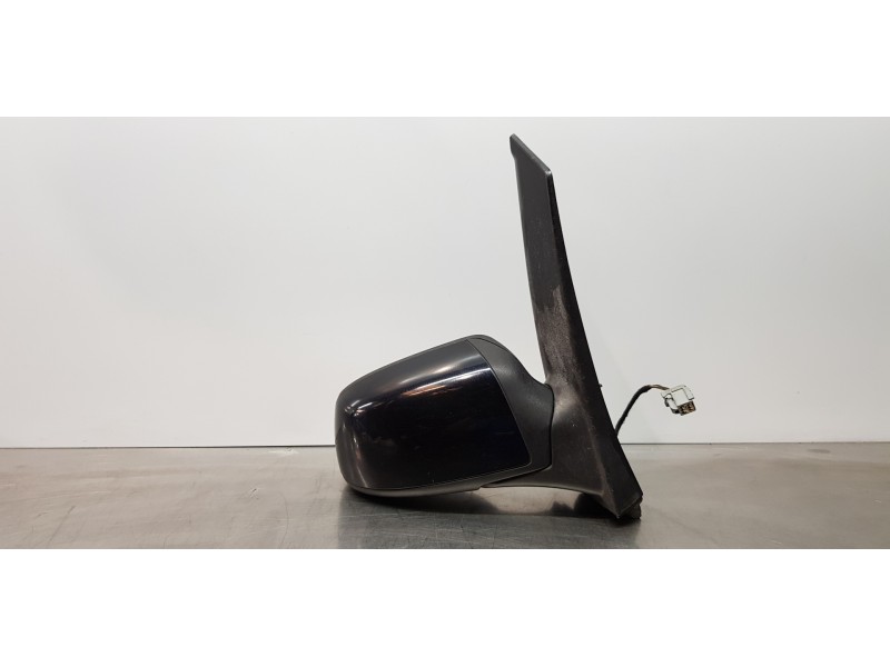 Recambio de retrovisor derecho para ford focus c-max (cap) ambiente (d) referencia OEM IAM 1524485 3M5117682AN  Recambio de retrovisor derecho para ford focus c-max (cap) ambiente (d) referencia OEM IAM 1524485 3M5117682AN