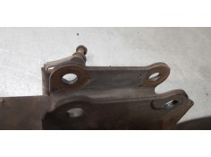 Recambio de amortiguador delantero izquierdo para hyundai i20 classic referencia OEM IAM 54604C8000   2