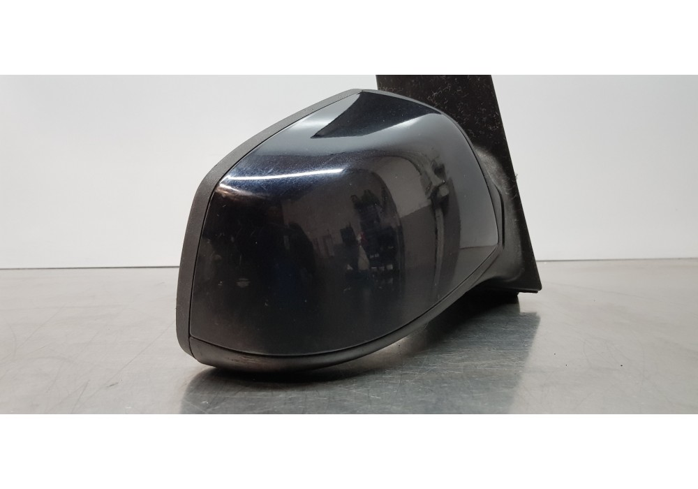 Recambio de retrovisor derecho para ford focus c-max (cap) ambiente (d) referencia OEM IAM 1524485 3M5117682AN  Recambio de retrovisor derecho para ford focus c-max (cap) ambiente (d) referencia OEM IAM 1524485 3M5117682AN
