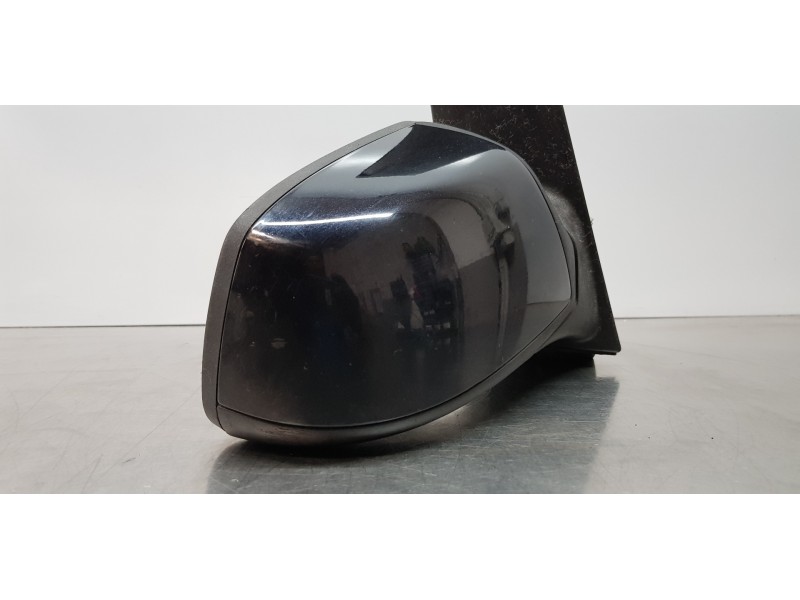 Recambio de retrovisor derecho para ford focus c-max (cap) ambiente (d) referencia OEM IAM 1524485 3M5117682AN  Recambio de retrovisor derecho para ford focus c-max (cap) ambiente (d) referencia OEM IAM 1524485 3M5117682AN