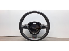 Recambio de volante para audi a5 coupe (8t) 2.0 tfsi (132kw) referencia OEM IAM 8K0419091BBXCF