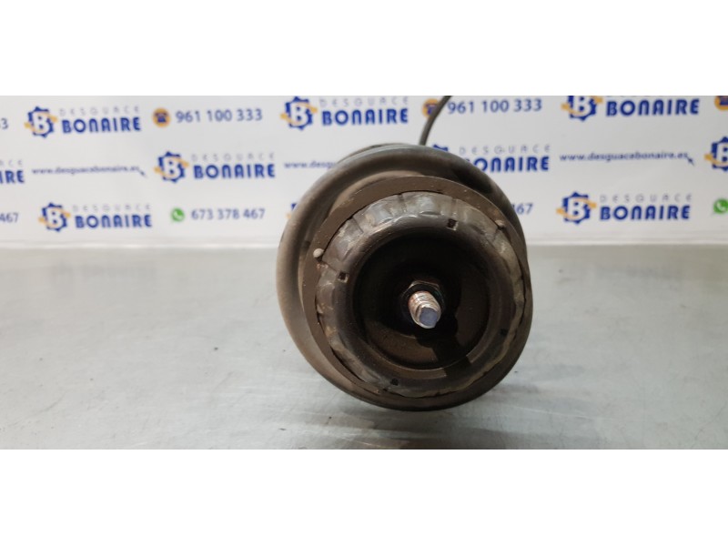 Recambio de amortiguador delantero izquierdo para hyundai i20 classic referencia OEM IAM 54604C8000  