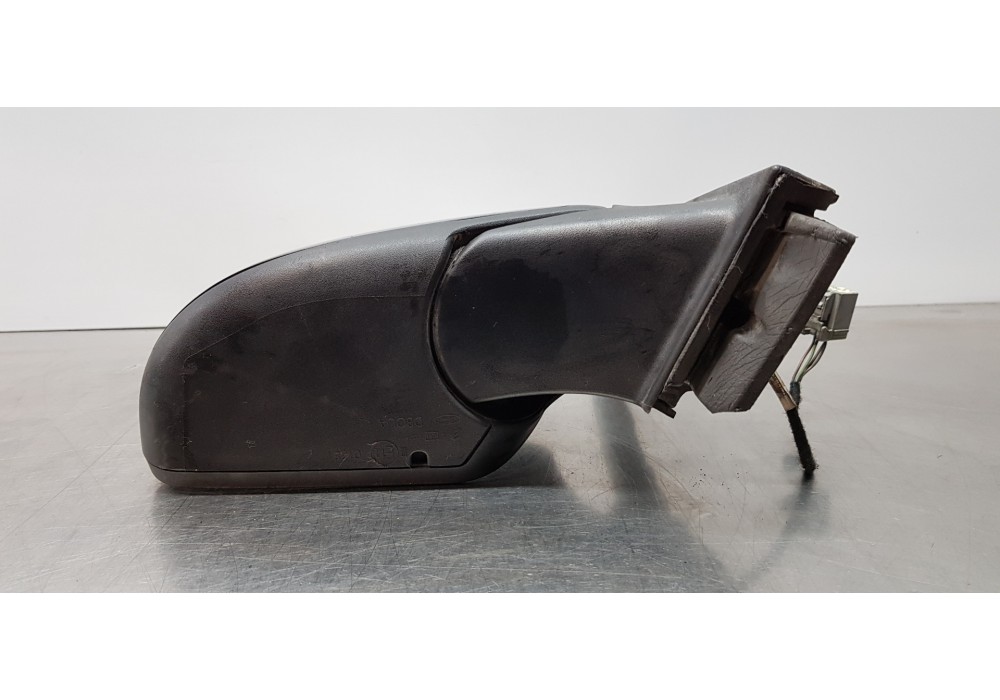 Recambio de retrovisor derecho para ford focus c-max (cap) ambiente (d) referencia OEM IAM 1524485 3M5117682AN  Recambio de retrovisor derecho para ford focus c-max (cap) ambiente (d) referencia OEM IAM 1524485 3M5117682AN