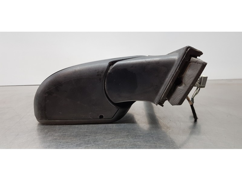 Recambio de retrovisor derecho para ford focus c-max (cap) ambiente (d) referencia OEM IAM 1524485 3M5117682AN  Recambio de retrovisor derecho para ford focus c-max (cap) ambiente (d) referencia OEM IAM 1524485 3M5117682AN