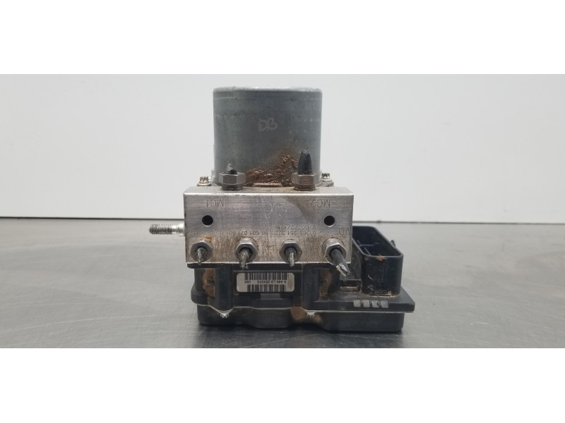 Recambio de abs para peugeot 308 sw confort referencia OEM IAM 9660107180 0265251227 