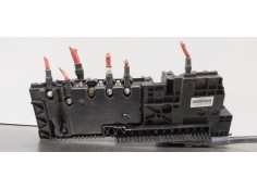 Recambio de caja reles / fusibles para mercedes vito mixto (447) 114/116 cdi, 119 cdi/bt kompakt (447.701) referencia OEM IAM A4 2