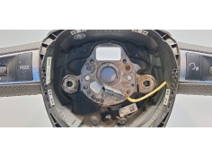 Recambio de volante para audi a5 coupe (8t) 2.0 tfsi (132kw) referencia OEM IAM 8K0419091BBXCF   2