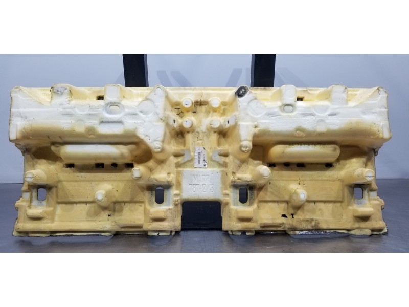 Recambio de molduras traseras para citroen c4 grand picasso exclusive referencia OEM IAM 96787818ZD   Recambio de molduras traseras para citroen c4 grand picasso exclusive referencia OEM IAM 96787818ZD