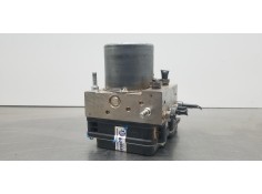 Recambio de abs para peugeot 308 sw confort referencia OEM IAM 9660107180 0265251227  2