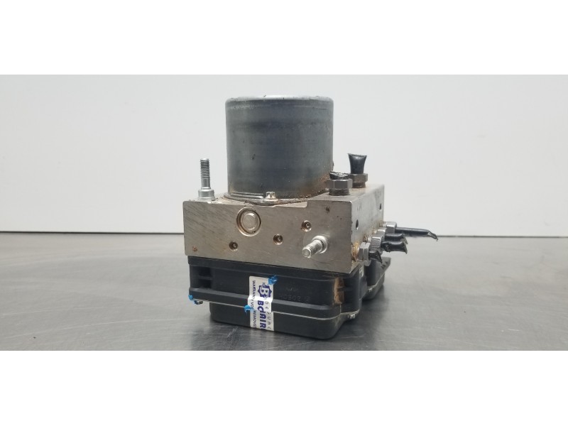 Recambio de abs para peugeot 308 sw confort referencia OEM IAM 9660107180 0265251227 
